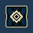 dazuregd