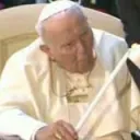 janpapiezv3iq avatar