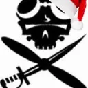 aetherpirate