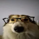 thecornert avatar
