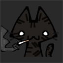 avatar ⚡𝓩𝓮𝔀𝓼_𝓧1⚡