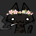 avatar ⚡𝓩𝓮𝔀𝓼_𝓧1⚡