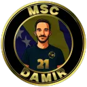 damir.sokolovic