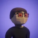 comixgaming7228