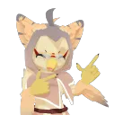 akanezora_nico