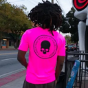 avatar freejuggmyslatt