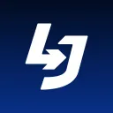 le_jouet