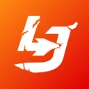 le_jouet