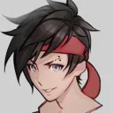 tamashiidev