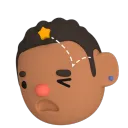 jozanza