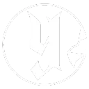 yunielmf