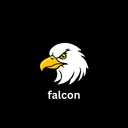 falcon3702