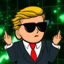 soygalloguero