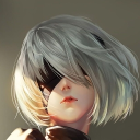 Asurasef