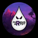 furious.arts