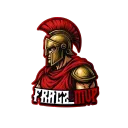 fragzmvp