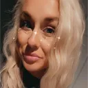 candycekae