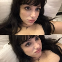 avatar Bazookaaa Lulu