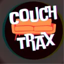 CouchTrax