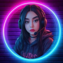 avatar 달 ⁸⁷¹ MahSHaaD ᴵˢᴸ