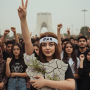 avatar 달 ⁸⁷¹ MahSHaaD ᴵˢᴸ