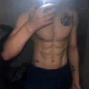 theonlymasterduck