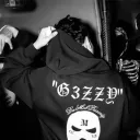 era_ozg