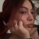 avatar s1lver-eyed w1tch