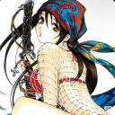 Discord Avatar