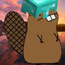 _plato4ok_