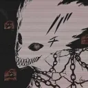 villawolf1489 avatar