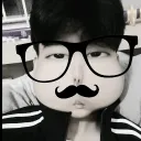 anap.10_.