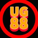 untilgamer_88