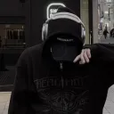 ifstgnotjay