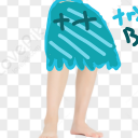 adrianorlandolopez6903's Avatar