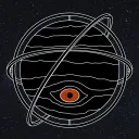 streambonker