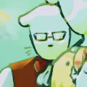 utsukikajime