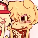 utsukikajime