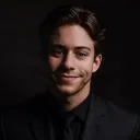 therealarbiter