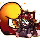 xkittyvr