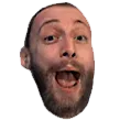 degentp