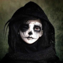 darkslayer1000 avatar