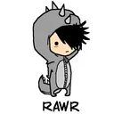 rawrdk
