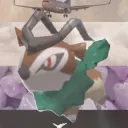 crazybenfi