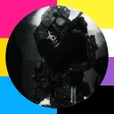 crazybenfi