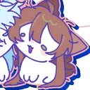 potato_.435__