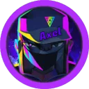 .__.axel.__.