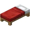 minecraftmayhem