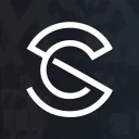 cadolol
