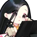 leesherwhy